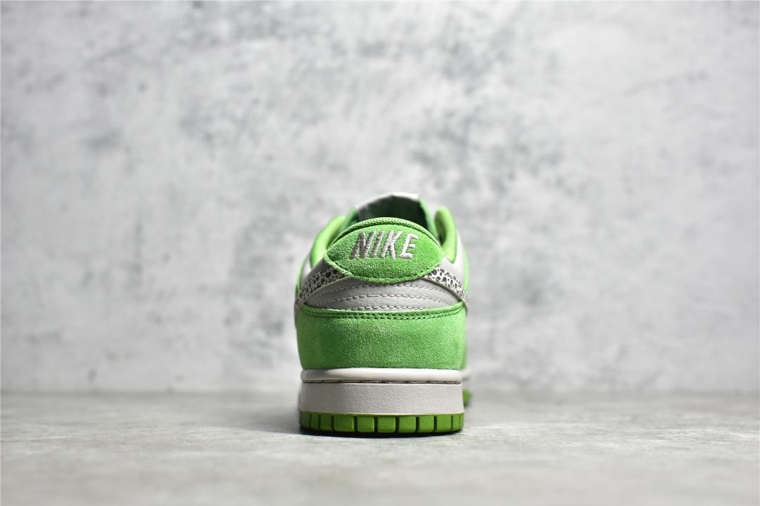 Nike c-h16 outlet