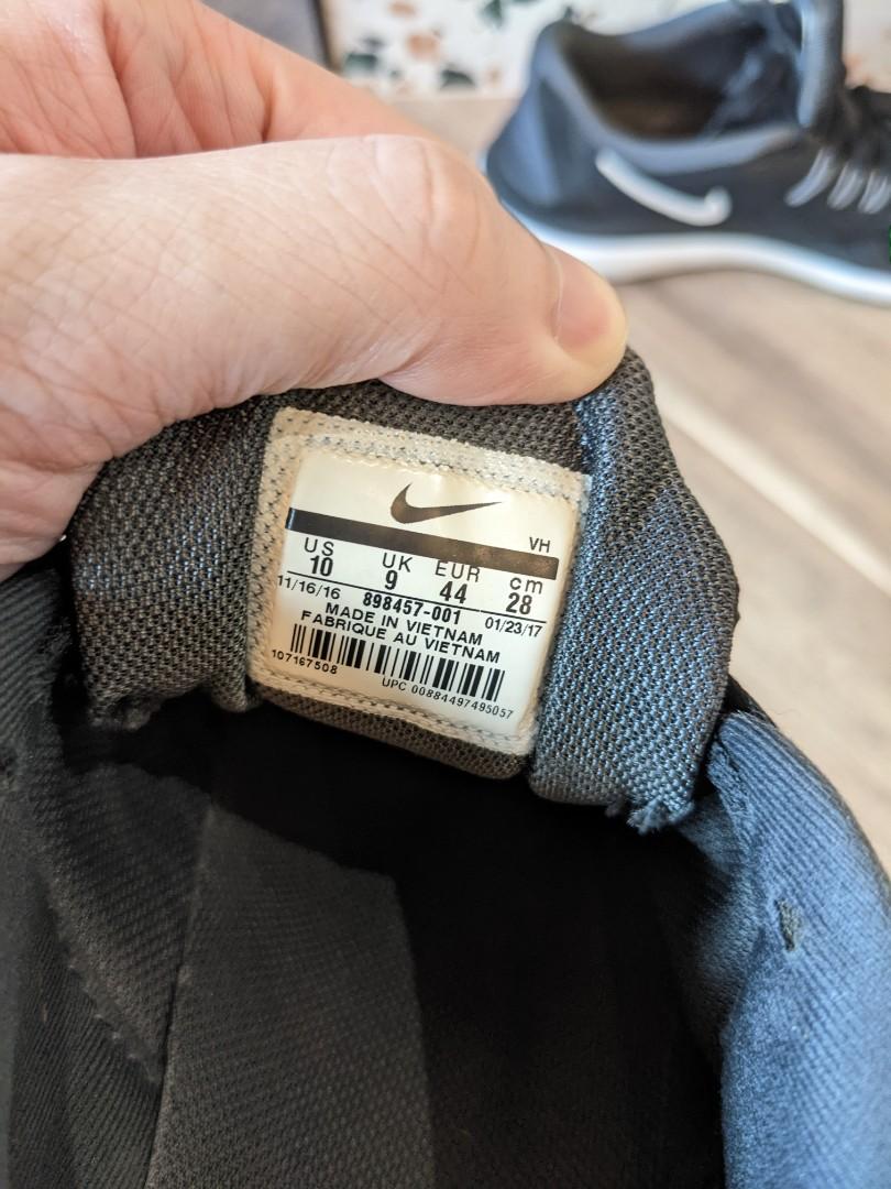 Nike 898457 discount
