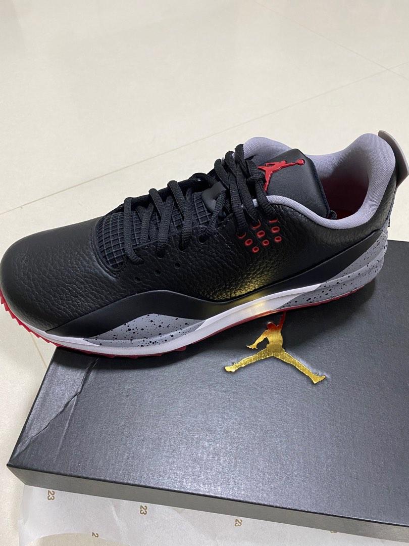adg3 nike