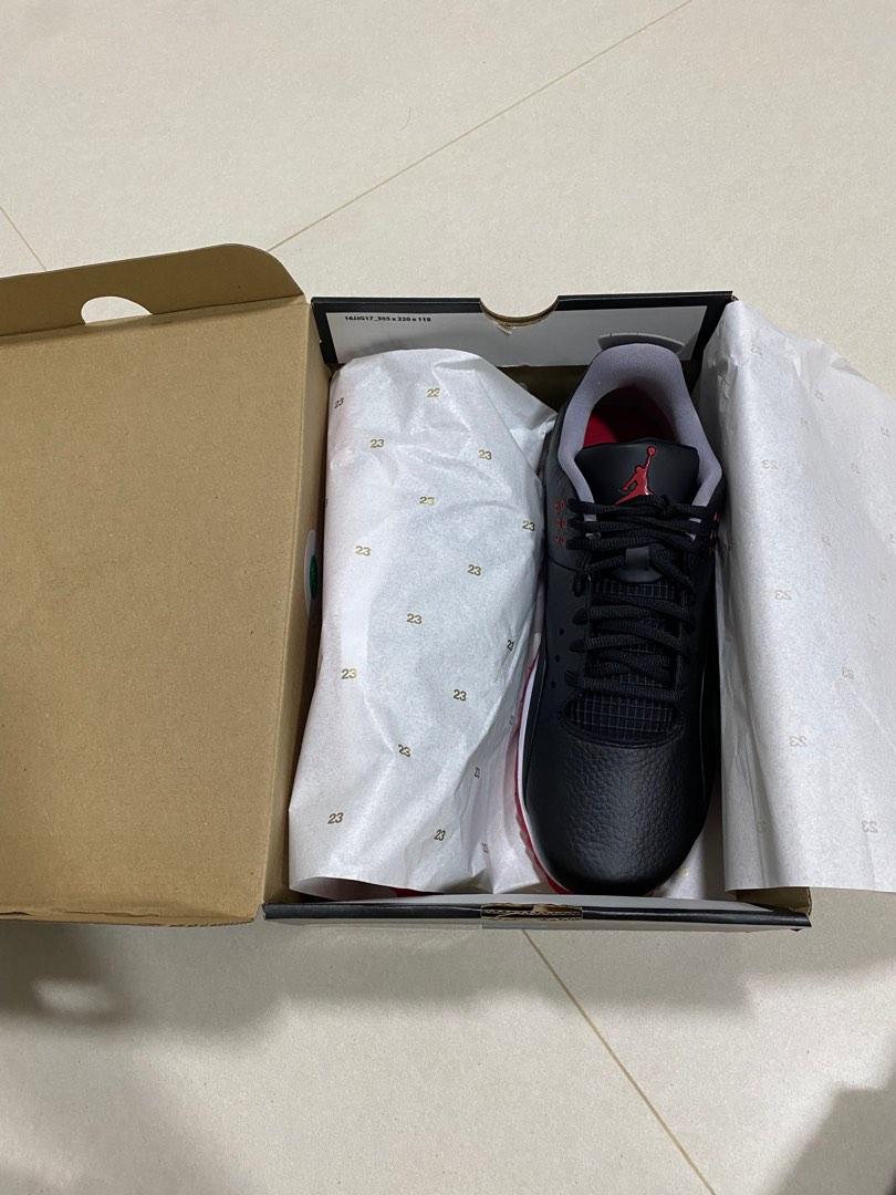 adg3 nike