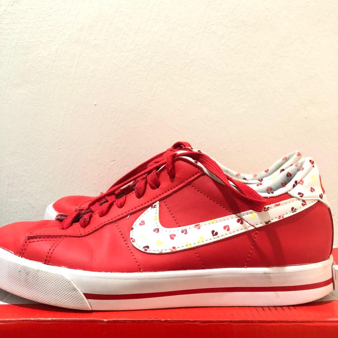 kasut nike kobe