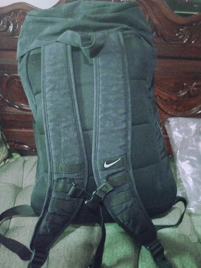 kevin durant nike bookbag