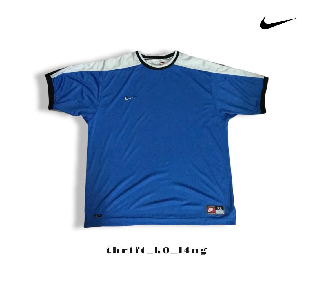 nike pro combat mlb shirt
