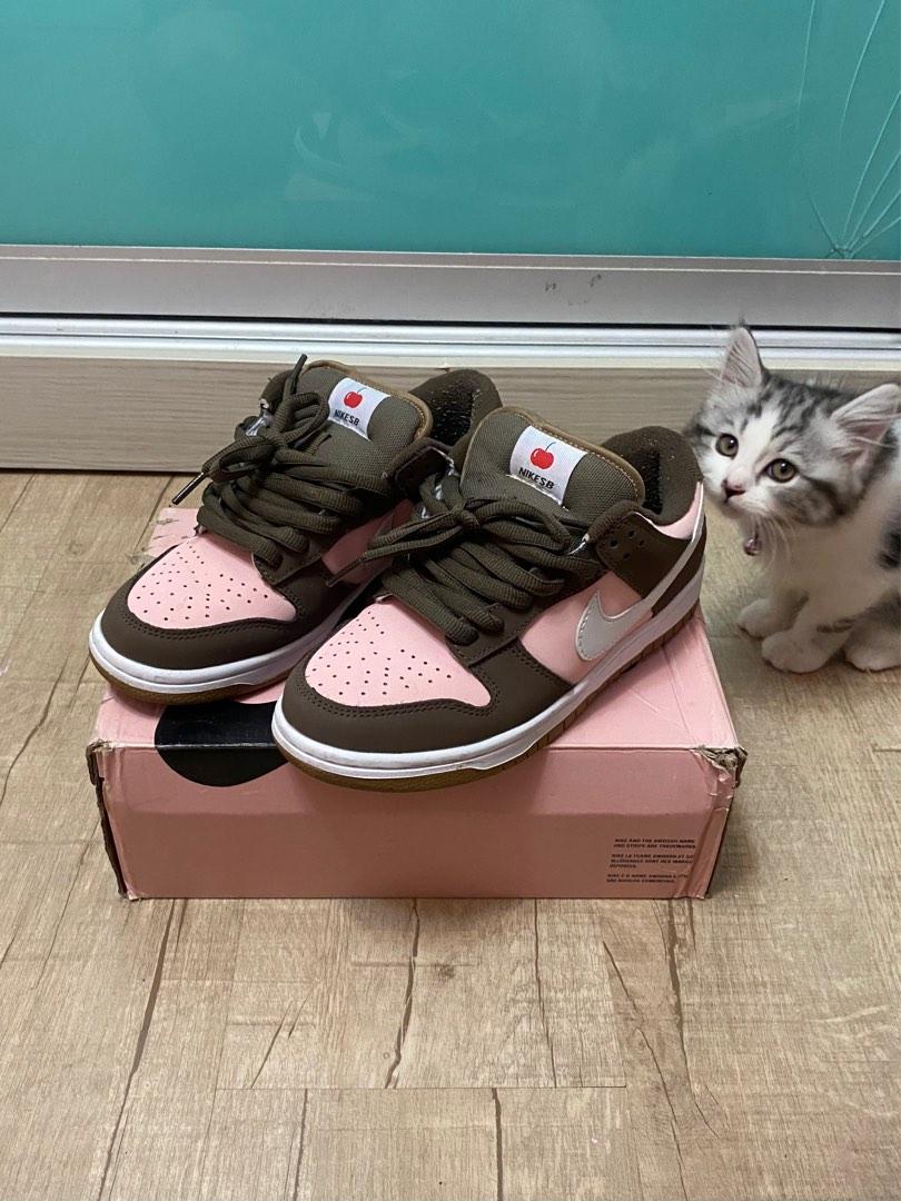 strummer dunks