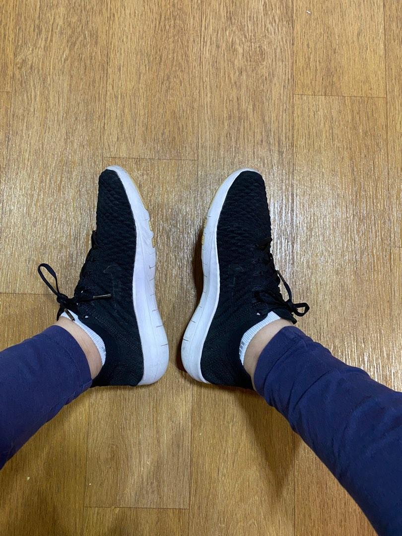 nike dbreak type summit