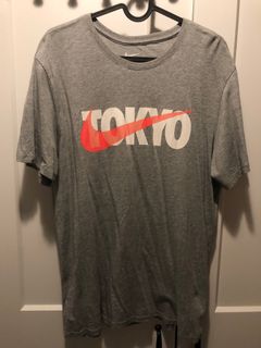 （分類：）位於 。 由 buuubiu 提交（商品編號 1183585918，圖片 1）。簡介： 。