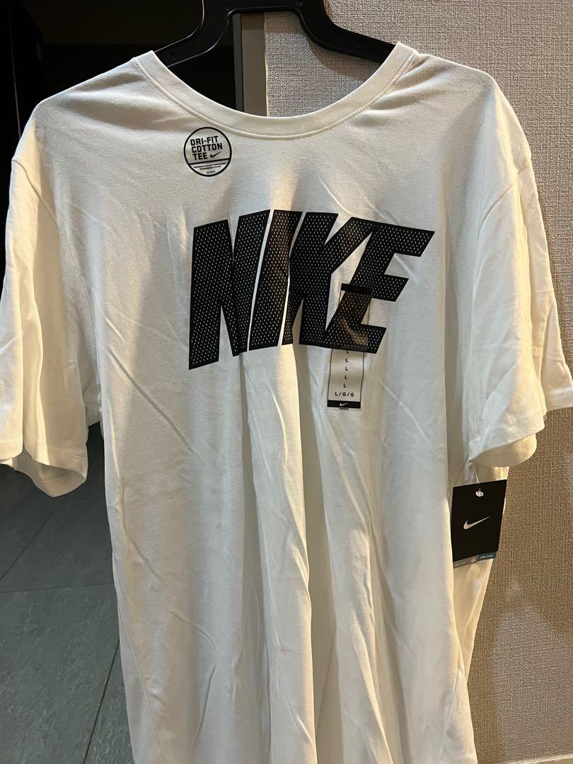 Nike shirt clearance sale store