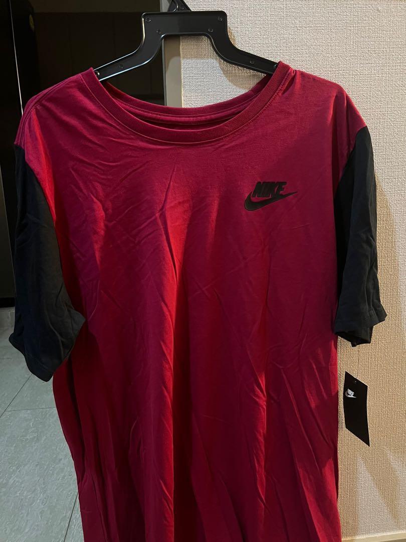 Nike shirt clearance clearance sale