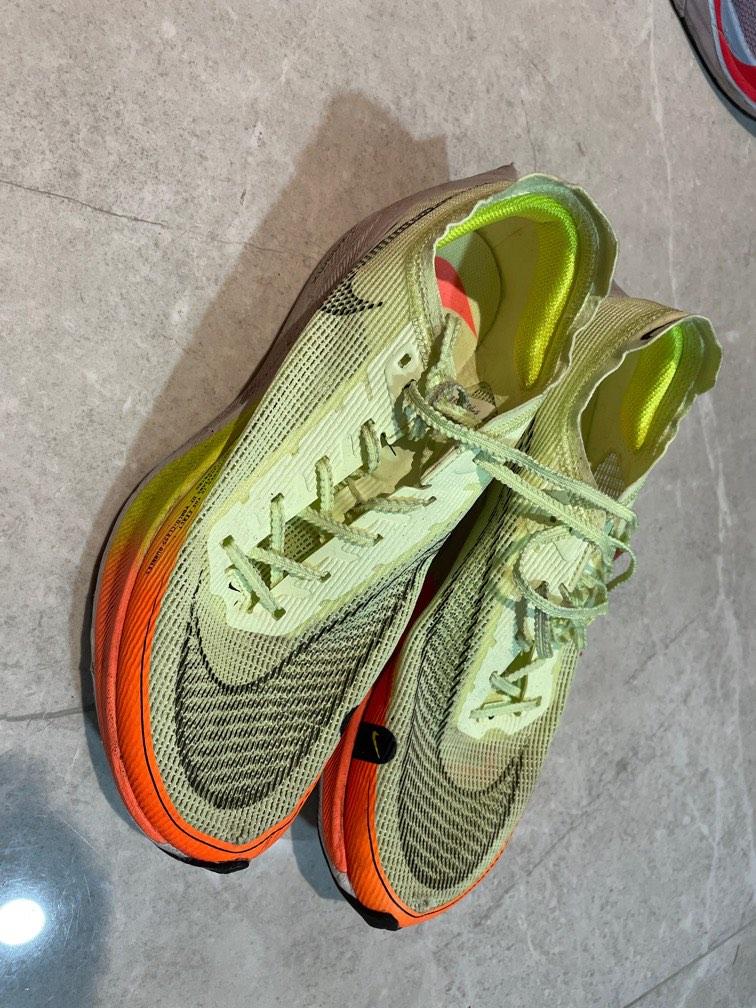 Nike vaporfly next 42.5 clearance