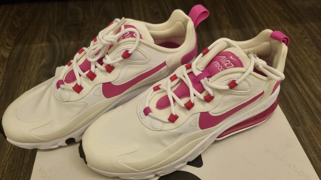 React 270 womens best sale