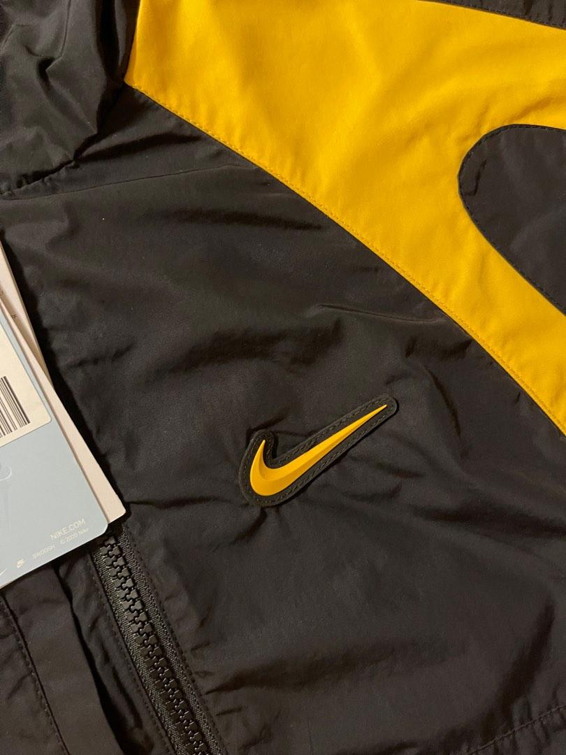 Nike X Drake NOCTA Track Jacket 