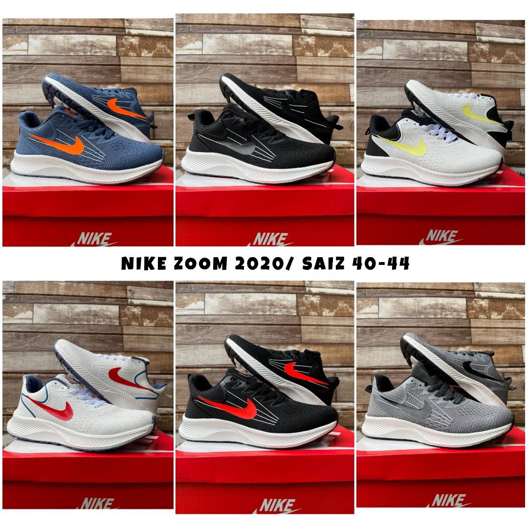 Nike zoom 2020 online