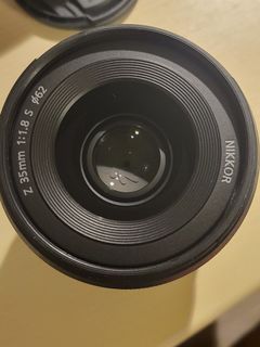 （分類：）位於 。 由 ho2746 提交（商品編號 1183691616，圖片 1）。簡介： 。