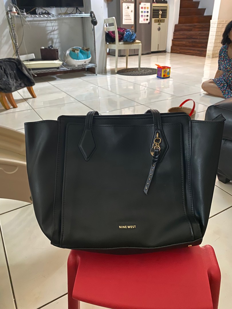 Nine west handbags outlet clearance