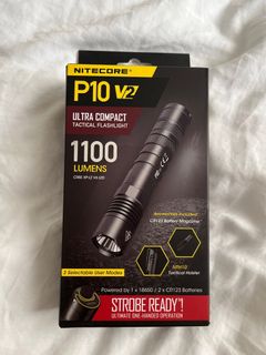 (Category: ) located in . Submitted by freefire.44ec1b (Listing ID 1183552945, Image 1). Description: .