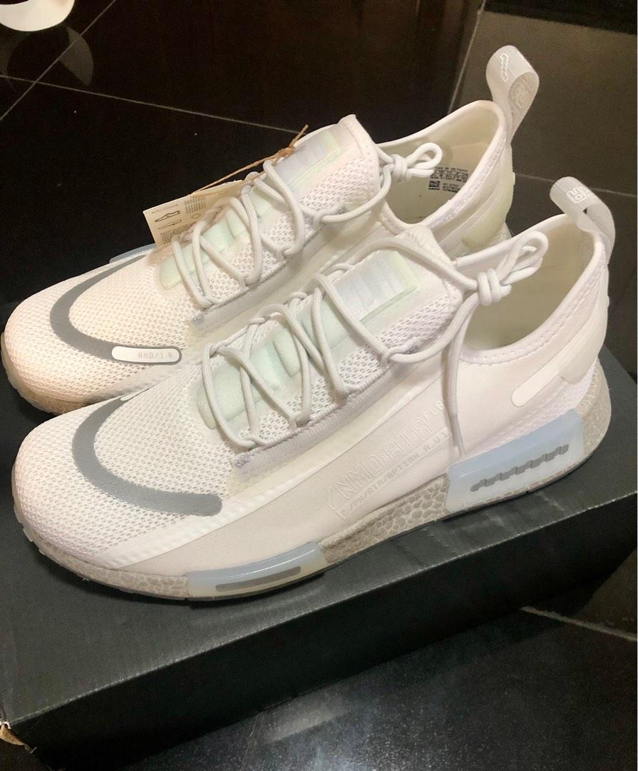 nike air force one mini swoosh