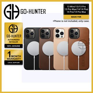 (Category: ) located in . Submitted by go_hunter (Listing ID 1183612179, Image 1). Description: .