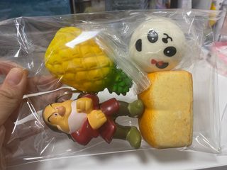（分類：）位於 。 由 sellthingshk_ 提交（商品編號 1183677079，圖片 1）。簡介： 。