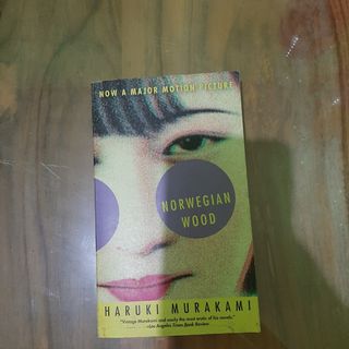(Kategori: ) berada di . Dikirim oleh igsjp (ID iklan 1183522655, Gambar 1). Deskripsi: .