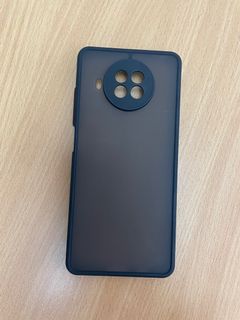 （分類：）位於 。 由 the 提交（商品編號 1183511767，圖片 1）。簡介： 。