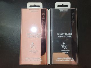 （分類：）位於 。 由 waibb716 提交（商品編號 1183675923，圖片 1）。簡介： 。