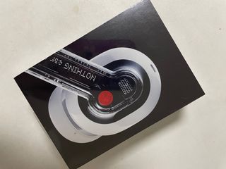 （分類：）位於 。 由 yoseobyang 提交（商品編號 1183554964，圖片 1）。簡介： 。
