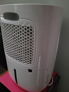 (Category: ) located in . Submitted by sean.k.s (Listing ID 1183603595, Image 1). Description: .
