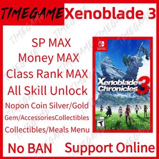 （分類：）位於 。 由 timegame 提交（商品編號 1183524199，圖片 1）。簡介： 。