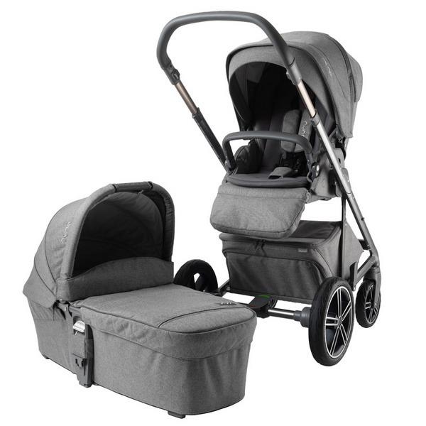 Mothercare nuna mixx outlet