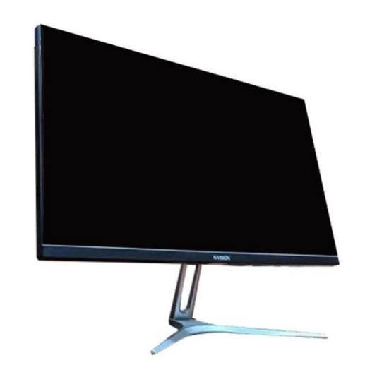 Nvision 24
