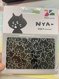 由 sharpay7 (刊登 ID 1183605731，圖片 1) 提交，位於 的 (類別：)，說明：。