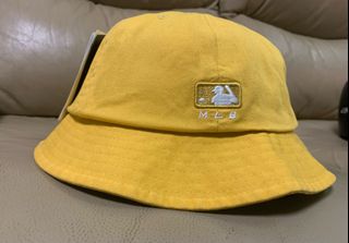 （分類：）位於 。 由 ww55699 提交（商品編號 1183678632，圖片 1）。簡介： 。