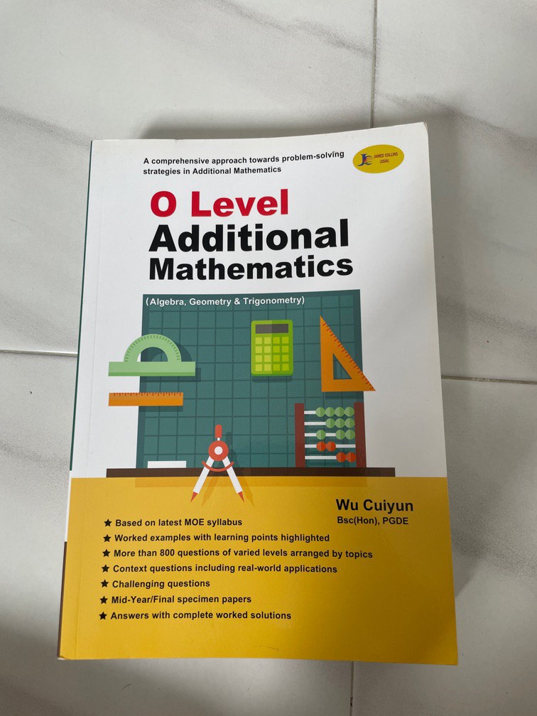 o_level_a_math_assessment_book_1662615978_8206ee8f.jpg