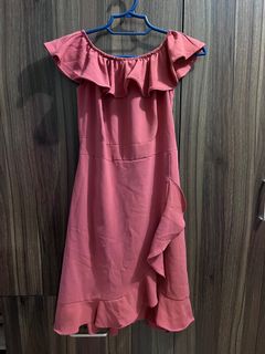 (Category: ) located in . Submitted by ClosetCleanup (Listing ID 1183619573, Image 1). Description: .