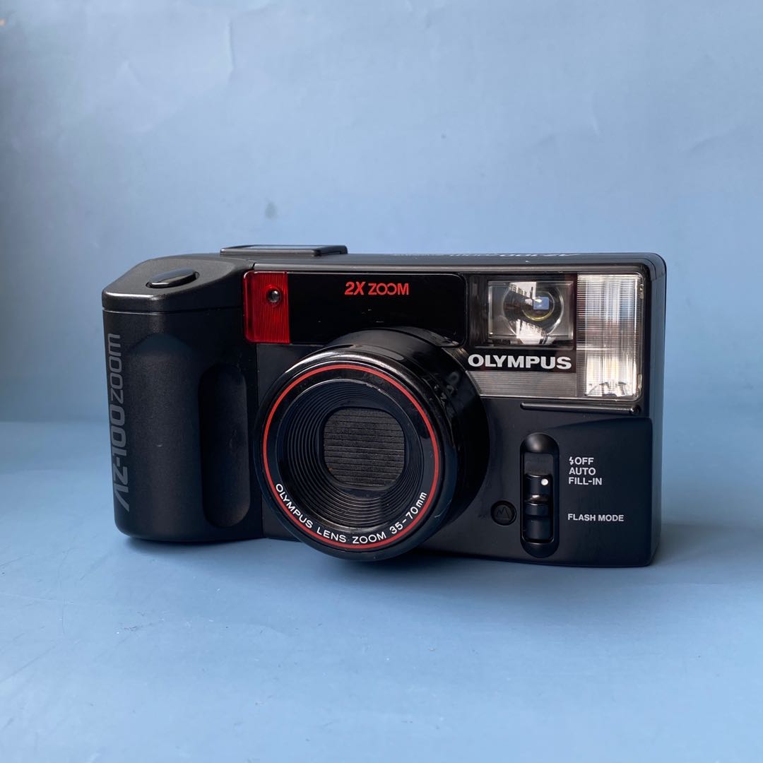 pending-olympus-az-100-35mm-film-camera-photography-cameras-on