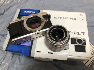 （分類：）位於 。 由 pipi2021 提交（商品編號 1183628585，圖片 1）。簡介： 。