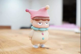 （分類：）位於 。 由 itacho_rayyyy 提交（商品編號 1183662812，圖片 1）。簡介： 。