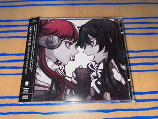 （分類：）位於 。 由 elsonwong1014 提交（商品編號 1183672105，圖片 1）。簡介： 。
