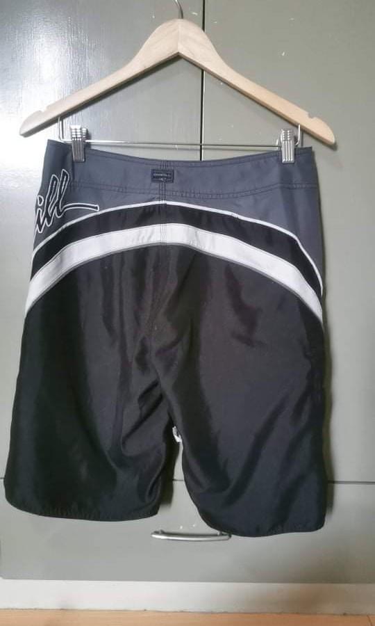 ONeill Board Shorts for Men, Men's Fashion, Activewear on Carousell