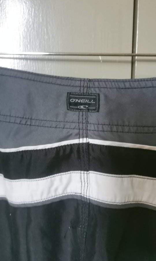 ONeill Board Shorts for Men, Men's Fashion, Activewear on Carousell