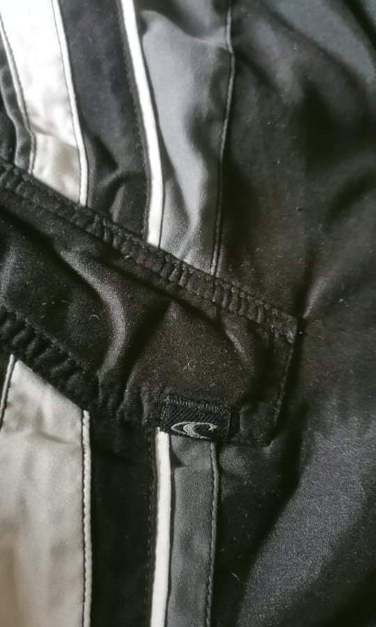 ONeill Board Shorts for Men, Men's Fashion, Activewear on Carousell