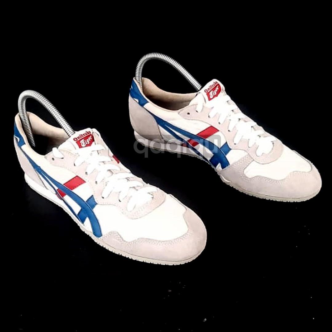 D109l onitsuka clearance