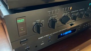 （分類：）位於 。 由 audiophiliachk 提交（商品編號 1183626768，圖片 1）。簡介： 。