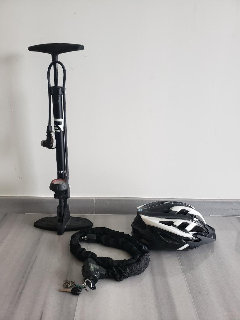 Origin8 bikes for sale deals