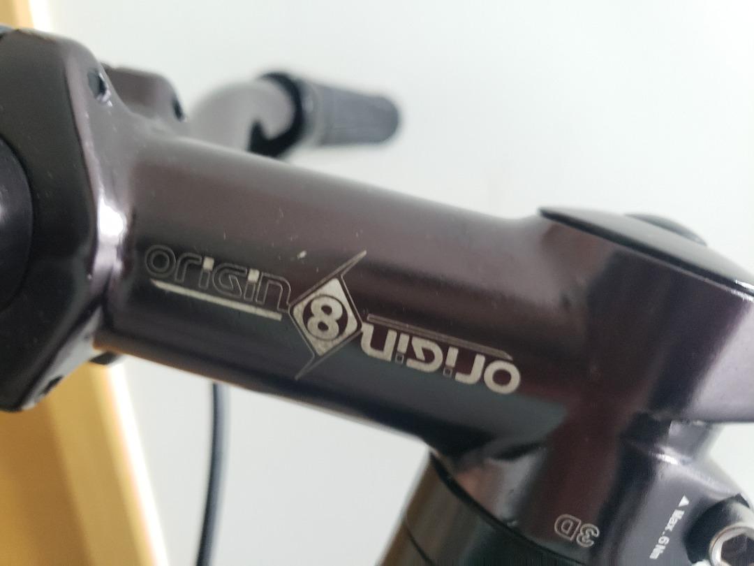Origin8 bikes for sale shop