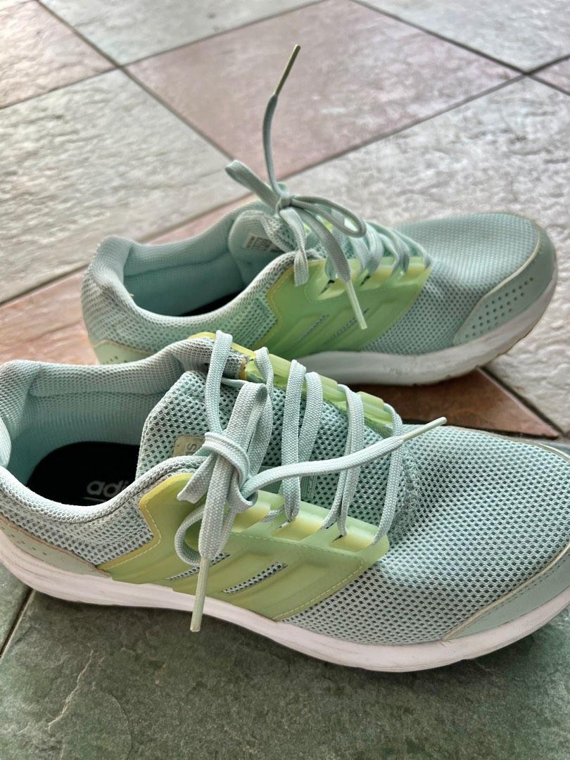 Original Adidas Ortholite, Luxury, Sneakers & Footwear on Carousell