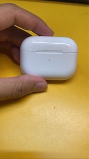 (Category: ) located in . Submitted by peepthestore (Listing ID 1183533359, Image 1). Description: .