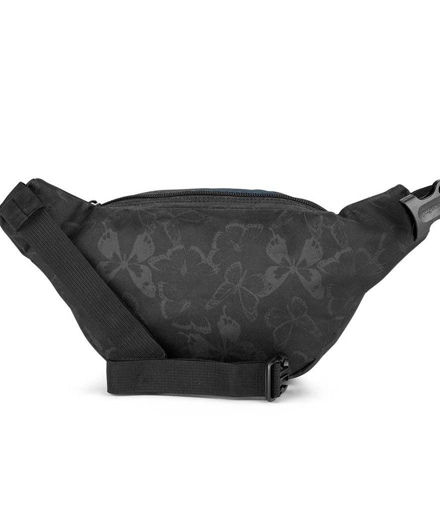 100% Guaranteed Authenticity - Louis Vuitton Fanny Pack Waist Belt Waist  Bag – Just Gorgeous Studio