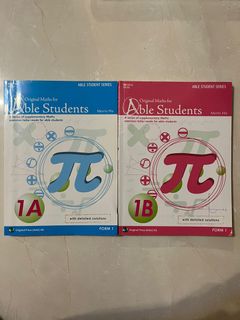 （分類：）位於 。 由 rayraymondd 提交（商品編號 1183637820，圖片 1）。簡介： 。