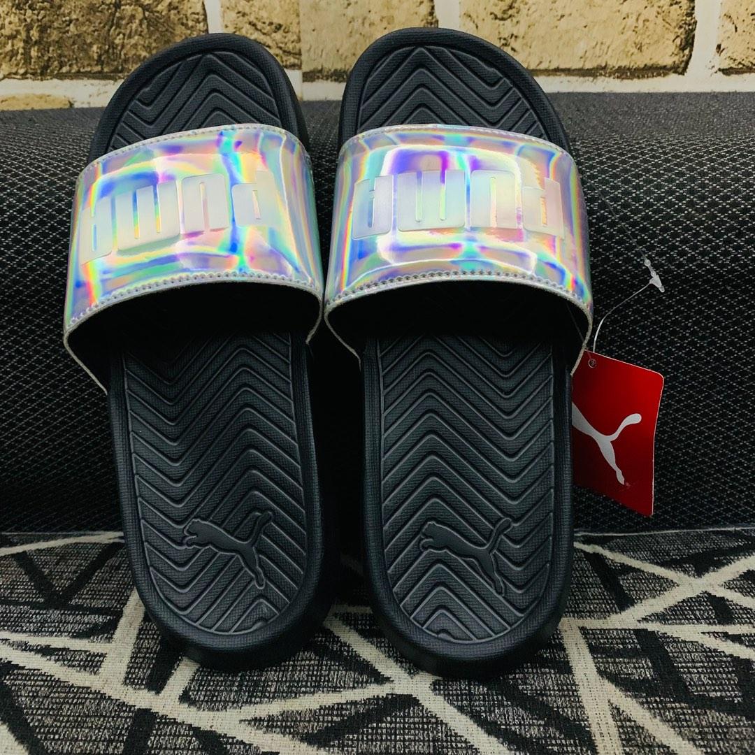 Puma outlet popcat chrome
